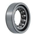 Bearing steering box