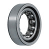 Bearing steering box