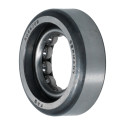 Roulement de boîtier de direction