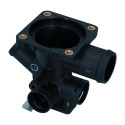 Housing thermostat WBX (not Syncro)