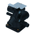 Housing thermostat WBX (not Syncro)