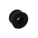 Silentbloc entre biellette et barre stabilisatrice T3 21mm