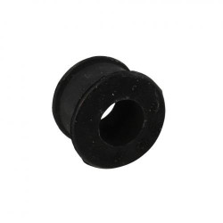 Silentbloc entre biellette et barre stabilisatrice T3 21mm