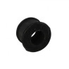 Silentbloc entre biellette et barre stabilisatrice T3 21mm