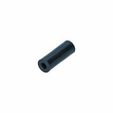 Rubber cap vacuum fuel hose 3.2 mm