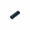 Bouchon à vide ou carburant obturateur 3,2 mm