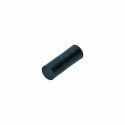 Bouchon à vide ou carburant obturateur 3,2 mm