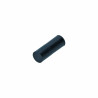 Bouchon à vide ou carburant obturateur 3,2 mm
