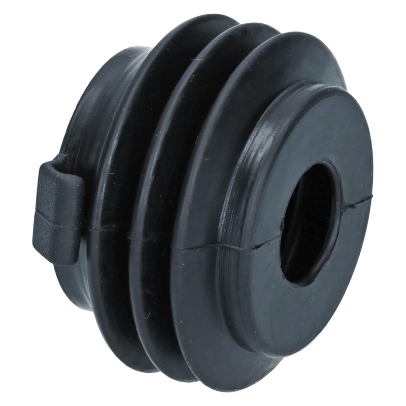 gearbox selector shaft boot t25