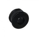 Silentbloc entre biellette et barre stabilisatrice T3 19mm