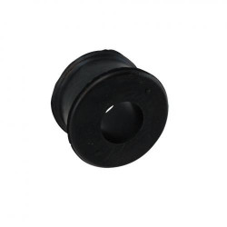 Silentbloc entre biellette et barre stabilisatrice T3 19mm