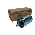 Dynamo 6 volts