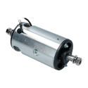 Dynamo 6 volts