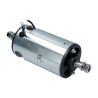 Dynamo 6 Volt