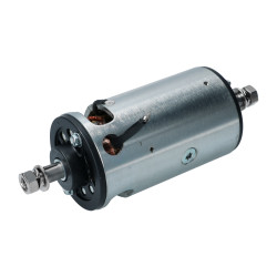 Dynamo 6 Volt