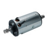 Dynamo 6 Volt