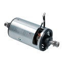 Dynamo 6 volts