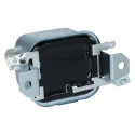 Voltage regulator 6V 50A mounting on body