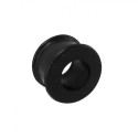Silentbloc entre biellette et barre stabilisatrice T3 23mm