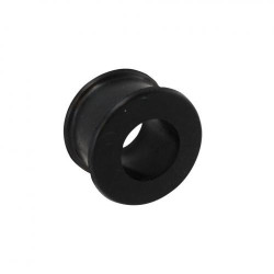 Silentbloc entre biellette et barre stabilisatrice T3 23mm