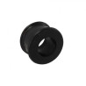 Silentbloc entre biellette et barre stabilisatrice T3 23mm