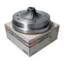 Brake drum rear5-lug 5x205