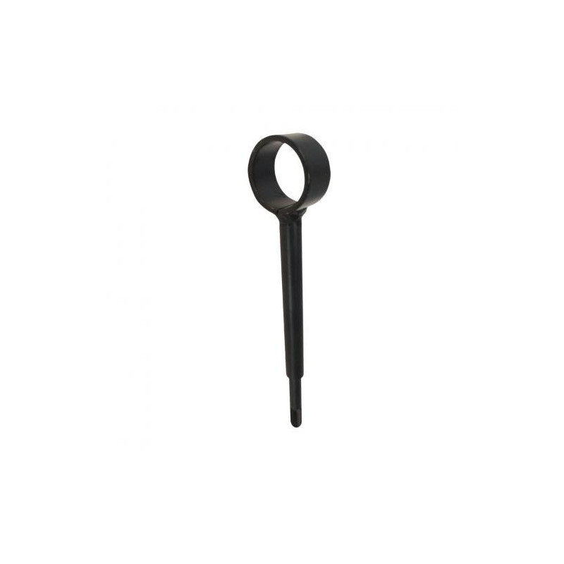 Biellette de barre stabilisatrice T3 de 1984 à 1992 droit