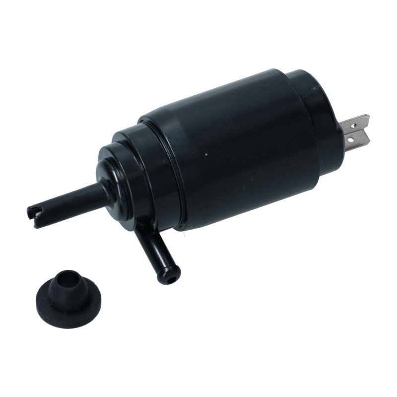 washer pump for windshield t25