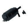 washer pump for windshield t25
