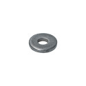 Washer upper ball joint NOS