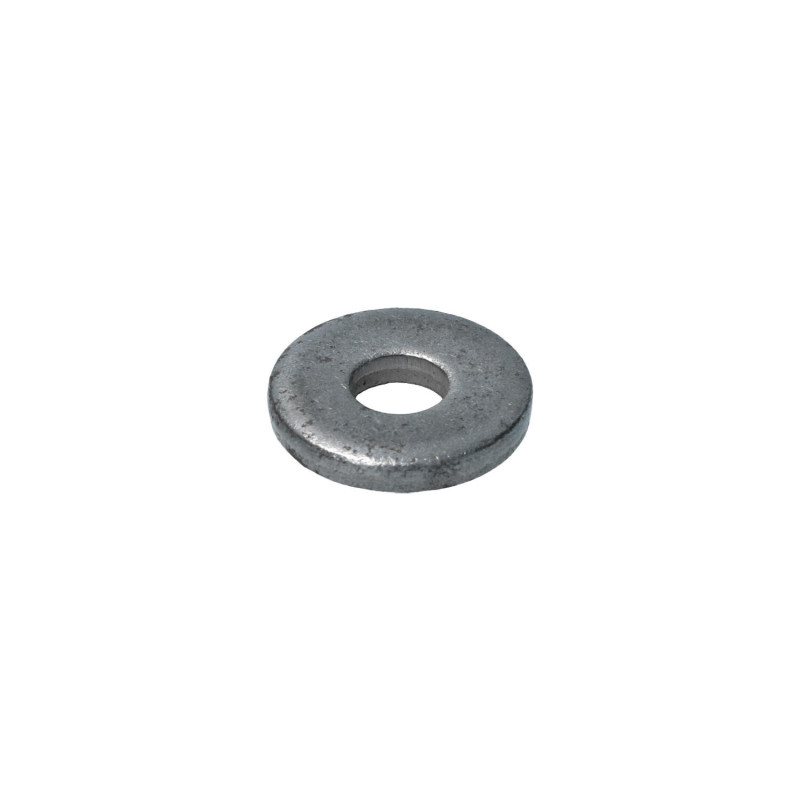 Washer upper ball joint NOS