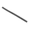 Seal window sash,each