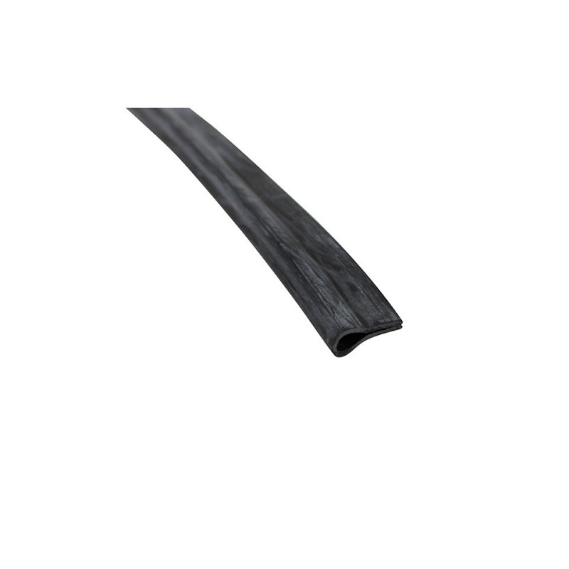 Sabot de vitre Joint