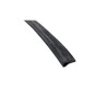 Seal window sash,each