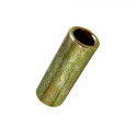 Entretoise en bas biellette de barre stabilisatrice T3