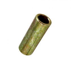 Entretoise en bas biellette de barre stabilisatrice T3