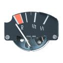 Fuel gauge 1973 1975