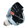 Fuel gauge 1975 to 1979