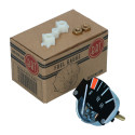 Fuel gauge 1975 to 1979