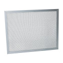 Moustiquaire vitre Westfalia