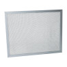 Moustiquaire vitre Westfalia