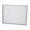 Moustiquaire vitre Westfalia