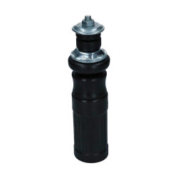 kit Top mounting with dust cover for front shock absorber