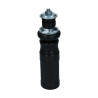 kit Top mounting with dust cover for front shock absorber