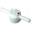 Valve de filtre à gasoil T3