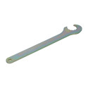 Key for Camber nut