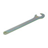 Key for Camber nut