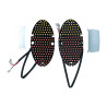 LED unit tail light 6/12Volt 1962 to 1972