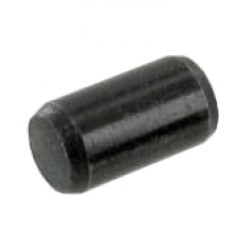 Pions de centrage volant moteur standard 1 pièces
