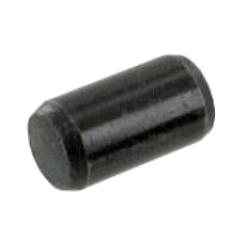 Flywheel dowel pin set Ø8mm  (1pc)